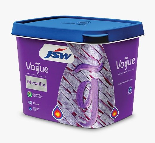 Electrical Products